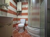 Satılır 2 otaqlı köhnə tikili 55 m², Nəsimi r., photo 6 from 7