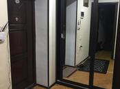 Satılır 2 otaqlı köhnə tikili 55 m², Nəsimi r., photo 5 from 7