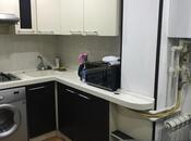 Satılır 2 otaqlı köhnə tikili 55 m², Nəsimi r., photo 2 from 7