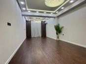 Продаётся 3-комн. новостройка 173 м², м. Элмляр Академиясы, photo 1 from 8