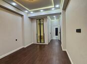 Продаётся 3-комн. новостройка 173 м², м. Элмляр Академиясы, photo 2 from 8