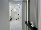 Продаётся 3-комн. новостройка 173 м², м. Элмляр Академиясы, photo 4 from 8