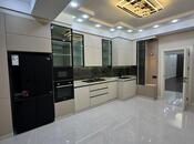 Продаётся 3-комн. новостройка 173 м², м. Элмляр Академиясы, photo 6 from 8