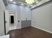 Продаётся 3-комн. новостройка 173 м², м. Элмляр Академиясы, photo 3 from 8