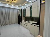 Продаётся 3-комн. новостройка 173 м², м. Элмляр Академиясы, photo 7 from 8