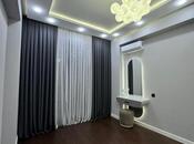 Продаётся 3-комн. новостройка 173 м², м. Элмляр Академиясы, photo 5 from 8