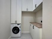 Продаётся 3-комн. новостройка 173 м², м. Элмляр Академиясы, photo 8 from 8