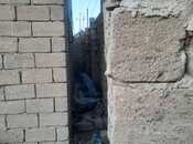 Satılır 5 otaqlı həyət evi/bağ evi 200 m², Abşeron r., photo 5 from 8