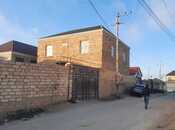 Satılır 5 otaqlı həyət evi/bağ evi 200 m², Abşeron r., photo 1 from 8