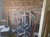 Satılır 5 otaqlı həyət evi/bağ evi 200 m², Abşeron r., photo 6 from 8