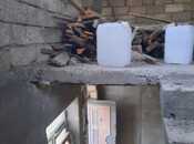 Satılır 5 otaqlı həyət evi/bağ evi 200 m², Abşeron r., photo 7 from 8