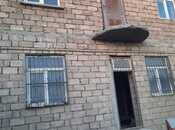 Satılır 5 otaqlı həyət evi/bağ evi 200 m², Abşeron r., photo 3 from 8