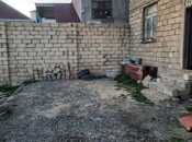 Satılır 5 otaqlı həyət evi/bağ evi 200 m², Abşeron r., photo 8 from 8