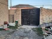 Satılır 5 otaqlı həyət evi/bağ evi 200 m², Abşeron r., photo 2 from 8