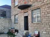 Satılır 5 otaqlı həyət evi/bağ evi 200 m², Abşeron r., photo 4 from 8