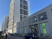 Elan №5893786 - Bakı, Koroğlu m., 2 otaqlı, 108.2 m², 10/16 mərtəbə