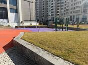 Продаётся 2-комн. новостройка 108.2 м², м. Кероглу, photo 8 from 8