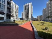 Satılır 2 otaqlı yeni tikili 108.2 m², Koroğlu m., photo 4 from 8