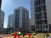 Satılır 2 otaqlı yeni tikili 108.2 m², Koroğlu m., photo 5 from 8