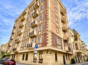 Объявление №5893804 - Баку, м. Сахил, 2000 м²