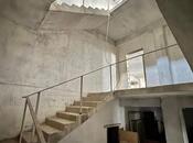 Продаётся  объект 2 000 м², м. Сахил, photo 5 from 8