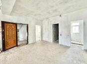 Продаётся  объект 2 000 м², м. Сахил, photo 6 from 8