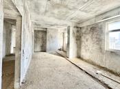 Продаётся  объект 2 000 м², м. Сахил, photo 7 from 8