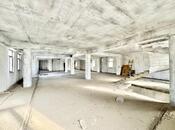 Продаётся  объект 2 000 м², м. Сахил, photo 4 from 8