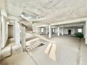 Продаётся  объект 2 000 м², м. Сахил, photo 3 from 8