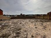 Продаётся  участок 10 сот, пос. Горадил, photo 3 from 7