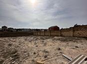 Объявление №5893775 - Баку, пос. Горадил, 10 сот