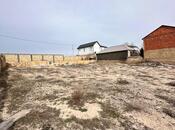 Продаётся  участок 10 сот, пос. Горадил, photo 2 from 7