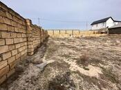 Продаётся  участок 10 сот, пос. Горадил, photo 7 from 7