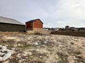 Продаётся  участок 10 сот, пос. Горадил, photo 6 from 7