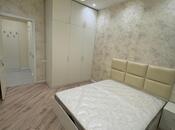 Сдаётся 2-комн. вторичка 60 м², Насиминский  р., photo 8 from 8