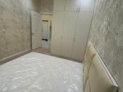 Сдаётся 2-комн. вторичка 60 м², Насиминский  р., photo 6 from 8