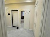 Сдаётся 2-комн. вторичка 60 м², Насиминский  р., photo 4 from 8