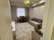 Сдаётся 2-комн. вторичка 60 м², Насиминский  р., photo 2 from 8