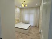 Сдаётся 2-комн. вторичка 60 м², Насиминский  р., photo 7 from 8