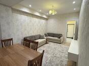 Объявление №5893778 - Баку, Насиминский  р., 2-комн., 60 м², 7/16 этаж