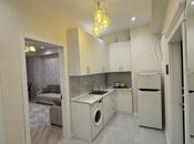 Сдаётся 2-комн. вторичка 60 м², Насиминский  р., photo 5 from 8