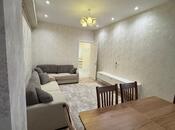 Сдаётся 2-комн. вторичка 60 м², Насиминский  р., photo 3 from 8