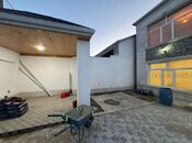 6 otaqlı həyət evi/bağ evi - Binə q. - 250 m²