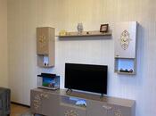 Satılır 3 otaqlı yeni tikili 82 m², Elmlər Akademiyası m., photo 3 from 8