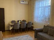 Elan №5893784 - Bakı, Elmlər Akademiyası m., 3 otaqlı, 82 m², 2/12 mərtəbə