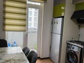 Satılır 3 otaqlı yeni tikili 82 m², Elmlər Akademiyası m., photo 8 from 8