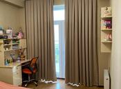 Satılır 3 otaqlı yeni tikili 82 m², Elmlər Akademiyası m., photo 4 from 8