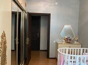 Satılır 3 otaqlı yeni tikili 82 m², Elmlər Akademiyası m., photo 5 from 8