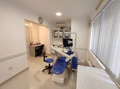 Elan №5893787 - Bakı, Azadlıq Prospekti m., 67 m²