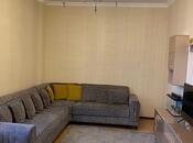 Satılır 3 otaqlı yeni tikili 82 m², Elmlər Akademiyası m., photo 2 from 8